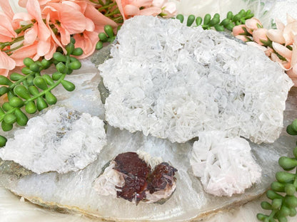 mexico-bladed-calcite