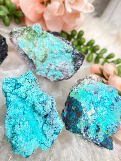 mexico-blue-shattuckite-chrysocolla