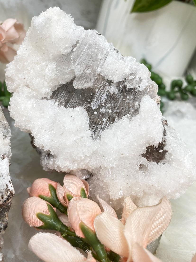 mexico-brown-selenite