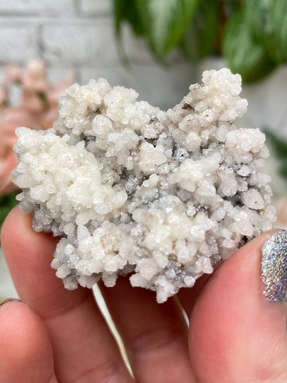 mexico-calcite-over-quartz-cluster