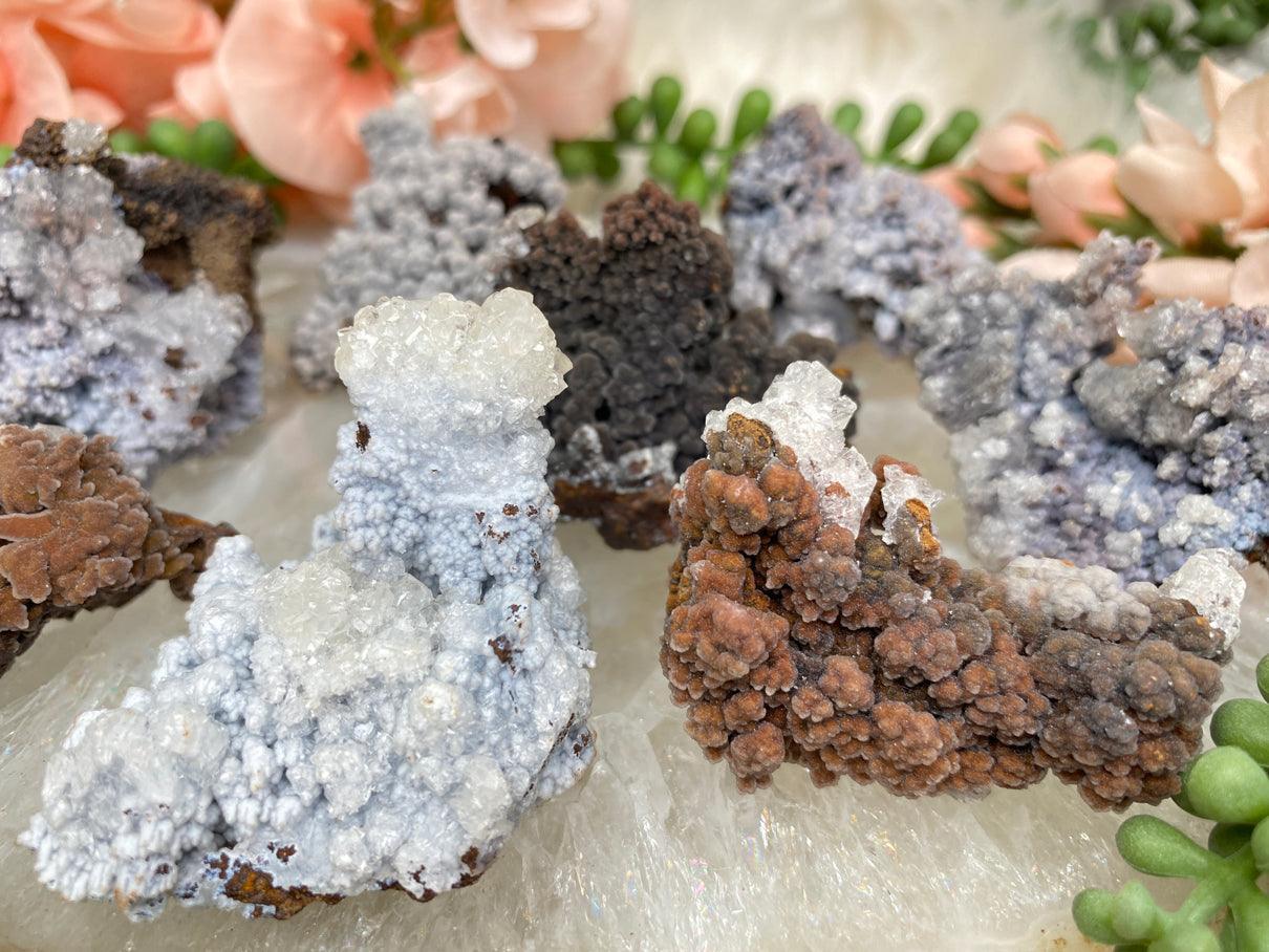 mexico-chalcedony-goethite