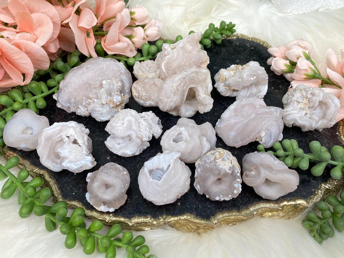 mexico-chalcedony-roses
