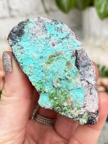 mexico-chrysocolla-duftite