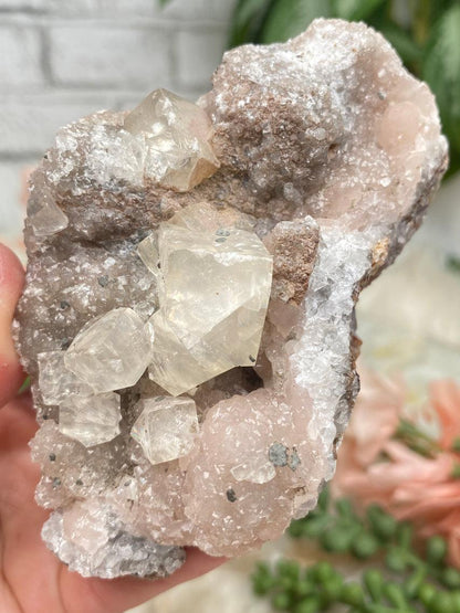 mexico-datolite-twin-calcite