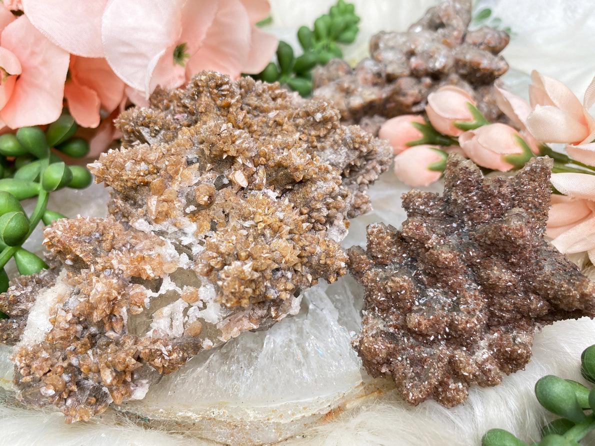 mexico-dogtooth-calcite