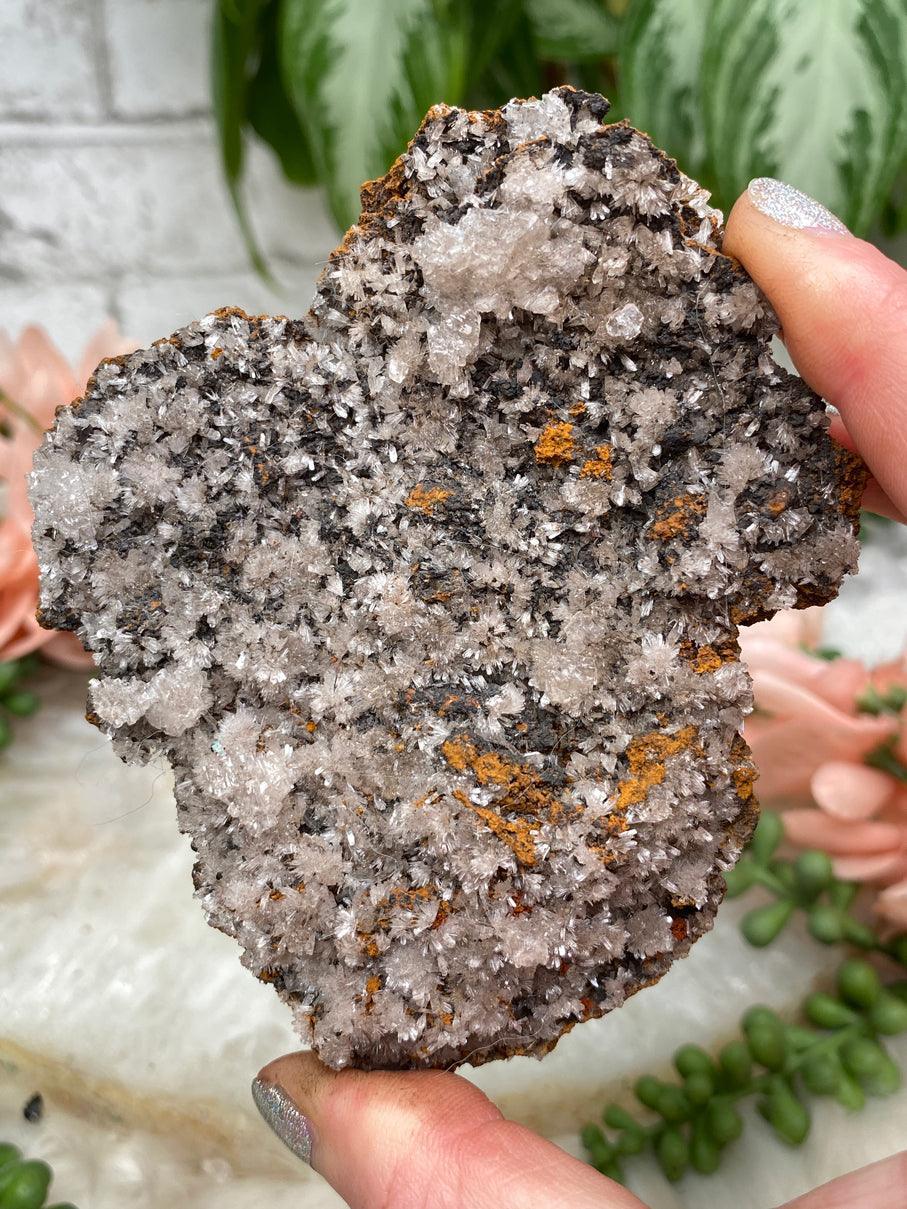 mexico-hemmimorphite