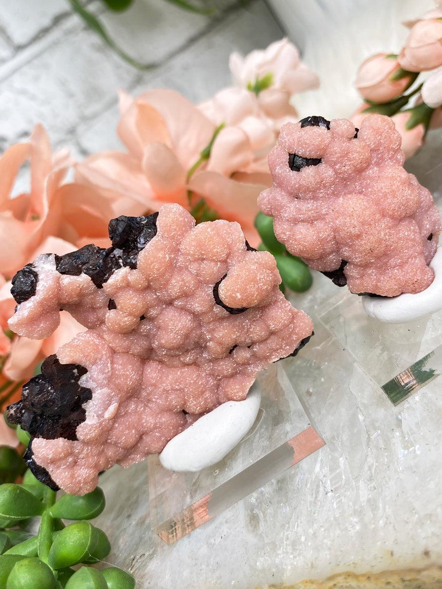 mexico-rhodochrosite-collector-specimen