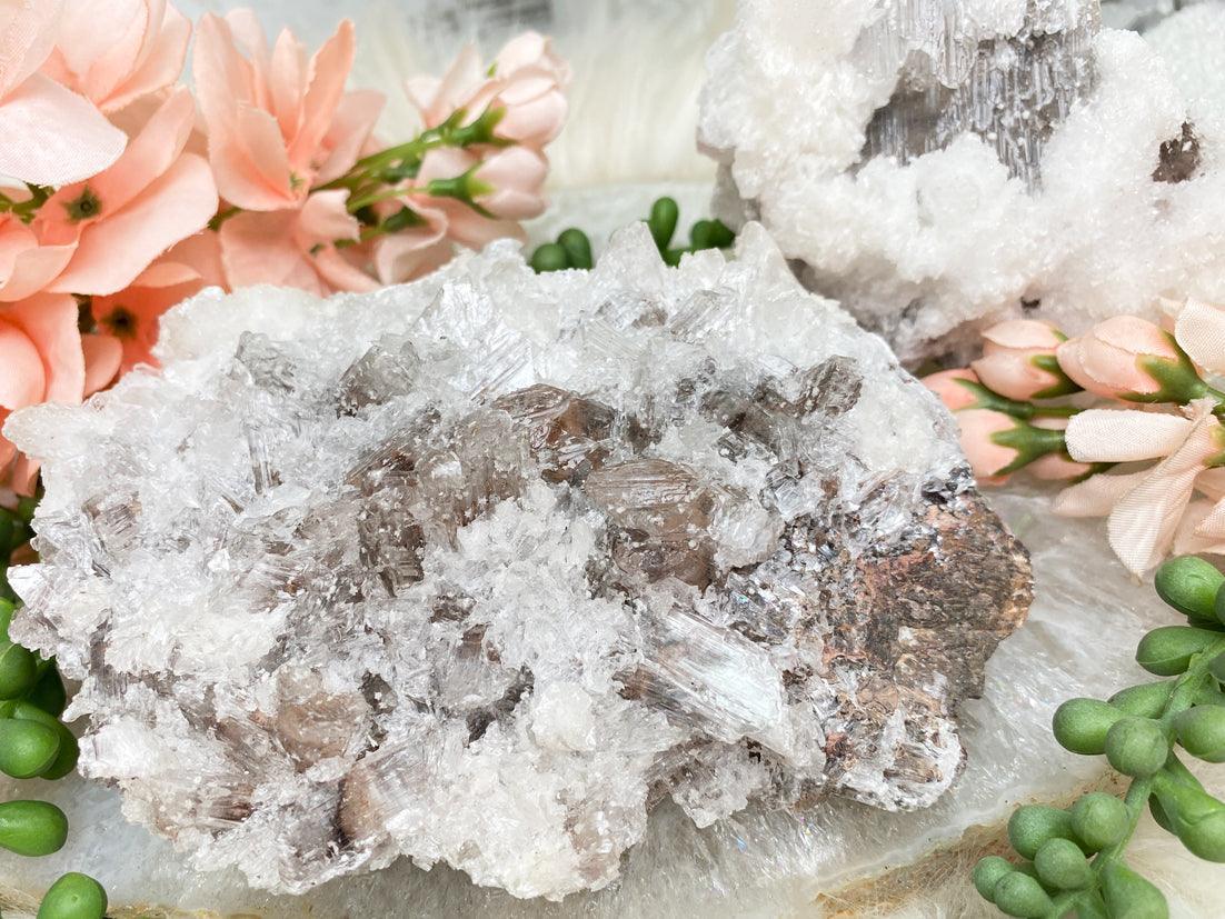 mexico-selenite-crystals