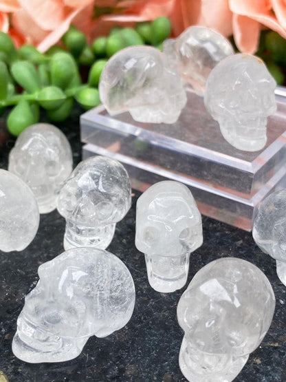 mini-clear-quartz-skulls