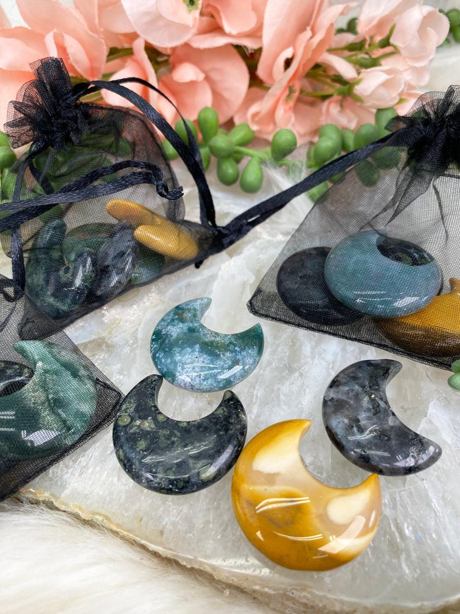 mini-crystal-moon-set