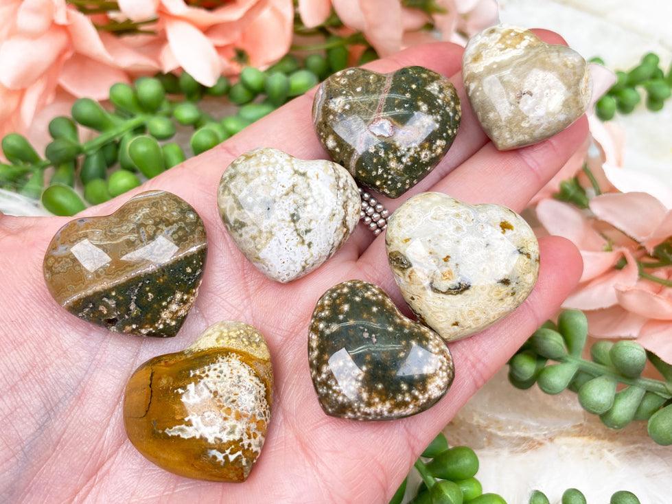 mini-ocean-jasper-hearts