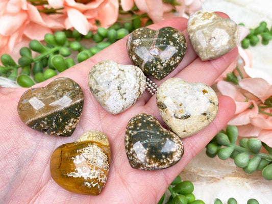 mini-ocean-jasper-hearts