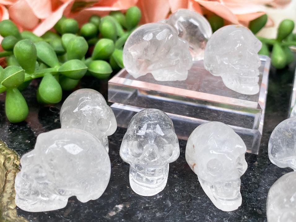    mini-quartz-pocket-skulls