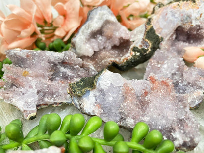 moroccan-amethyst-with-red