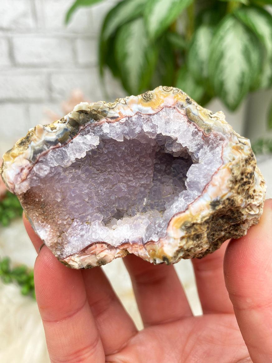 morocco-amethyst-geode