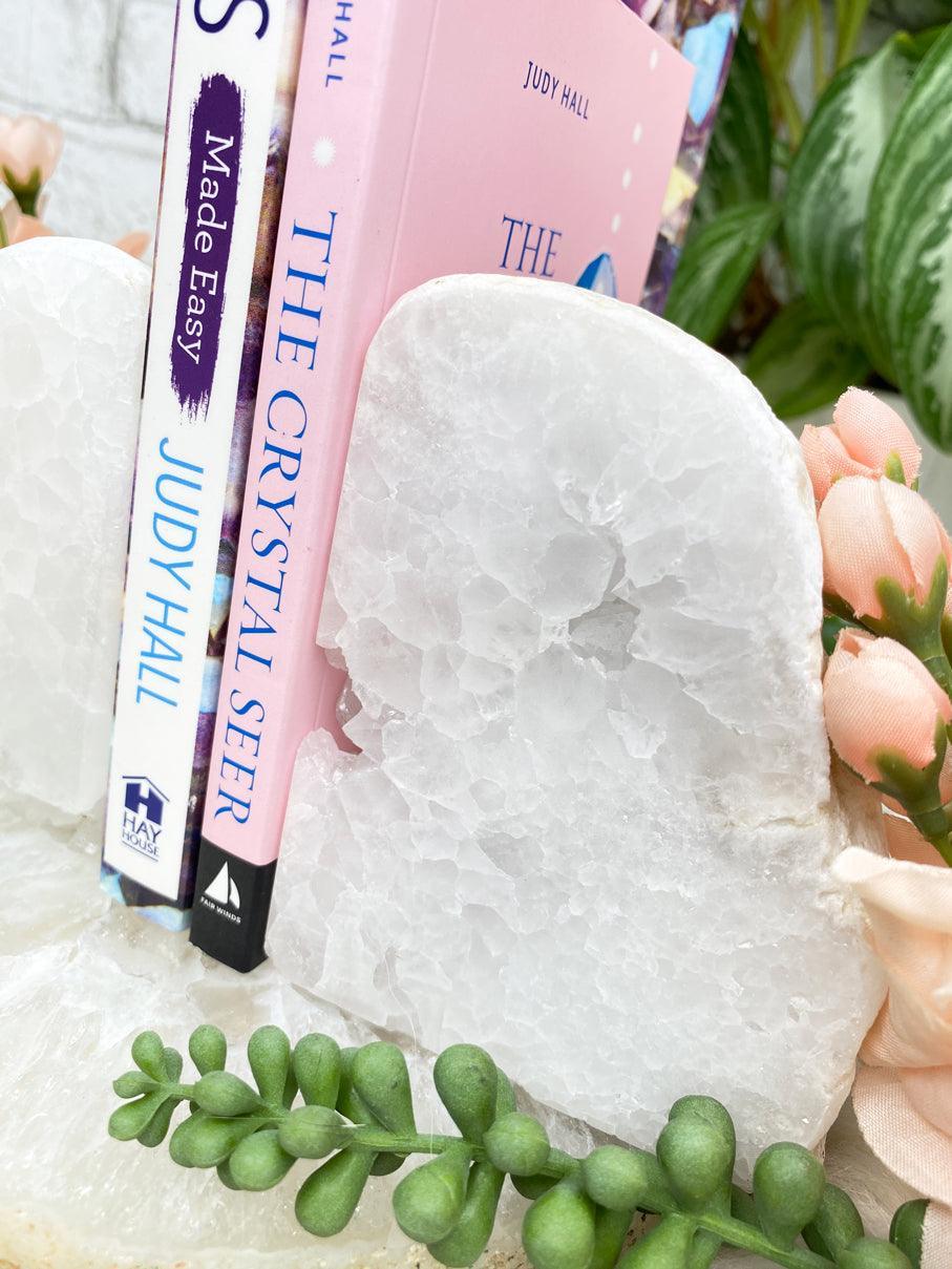 morocco-quartz-bookend