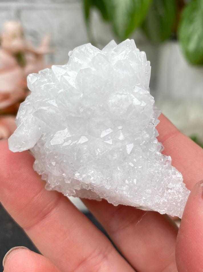 morocco-quartz-flower