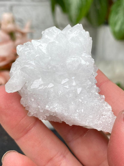 morocco-quartz-flower