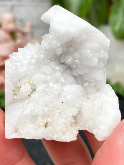 morocco-quartz-point