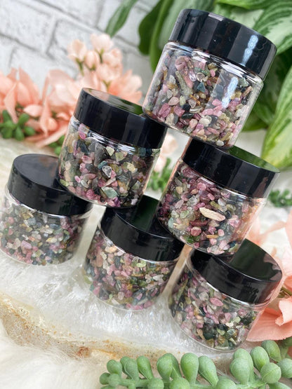 multicolor-tourmaline-chips