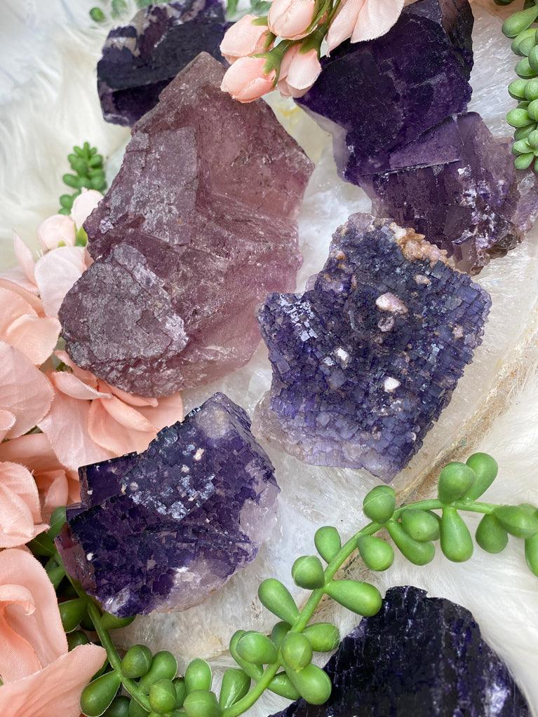 musquiz-purple-fluorite-clusters
