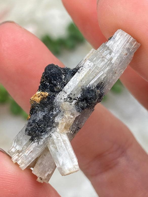 namibia-beryl-crystals