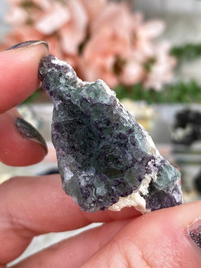 namibia-fluorite
