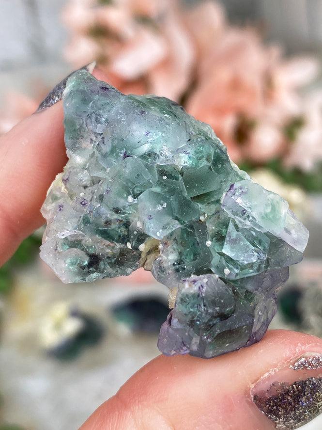 namibia-green-purple-fluorite