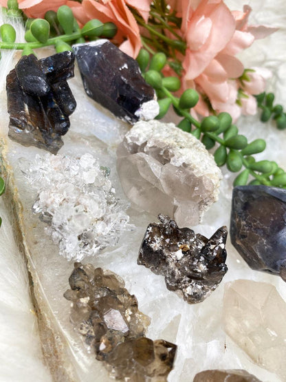 namibia-quartz-smoky-quartz