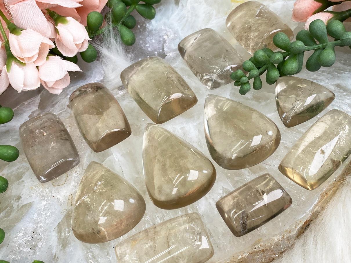 natural-citrine-cabochons