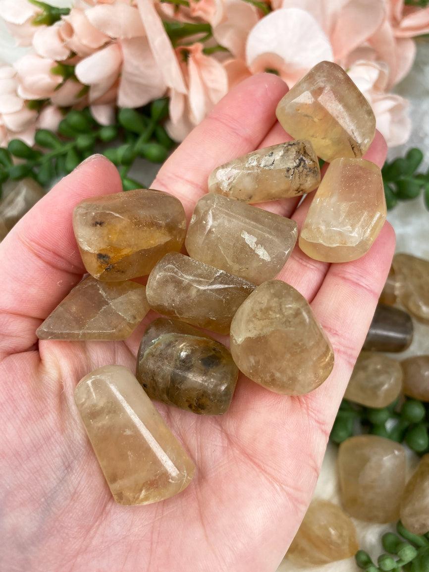 natural-indian-citrine-tumbles