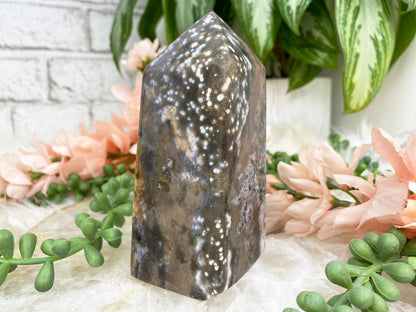 neutral-ocean-jasper-obelisk