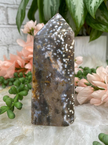 ocean-jasper-obelisk-point