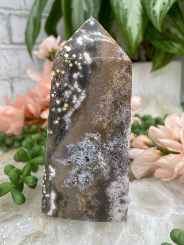 ocean-jasper-obelisk