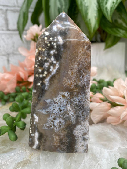 ocean-jasper-obelisk