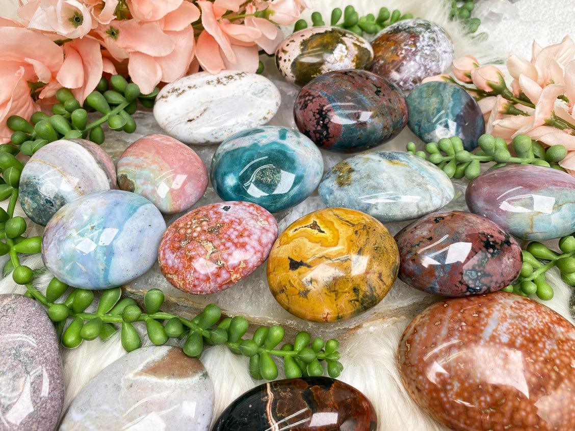 ocean-jasper-rainbow