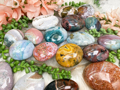 ocean-jasper-rainbow