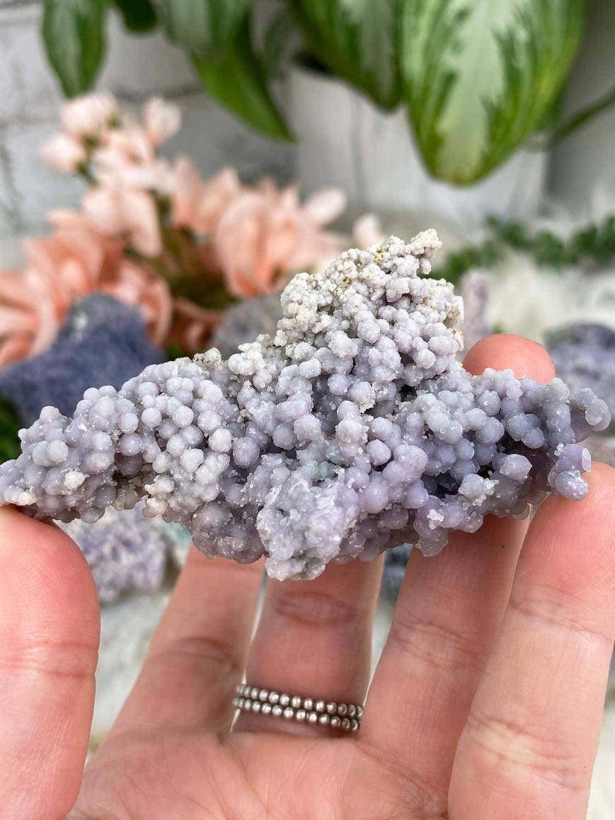small-blue-grape-agate