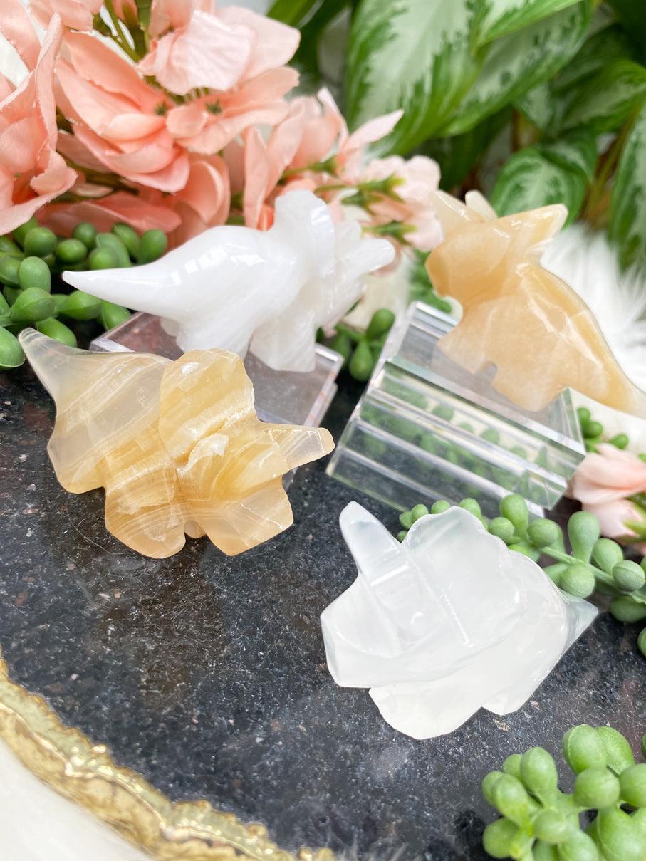 onyx-triceratops-crystals