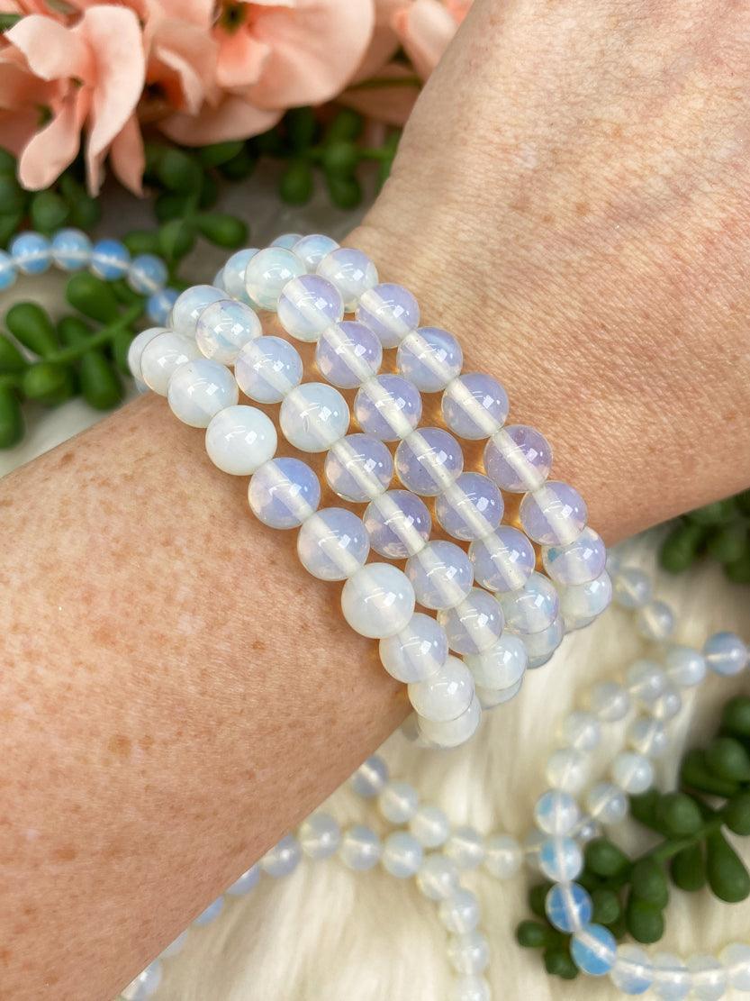 opalite-bracelet-for-sale