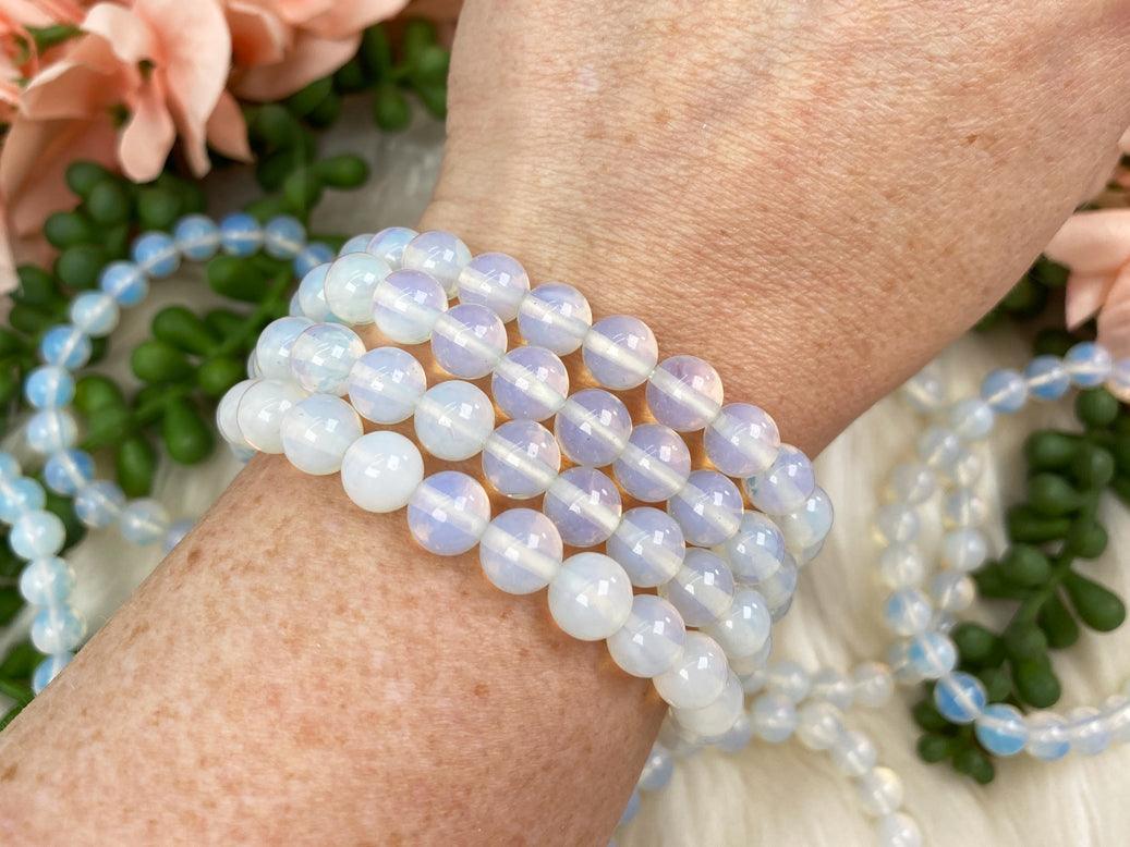 opalite-bracelet