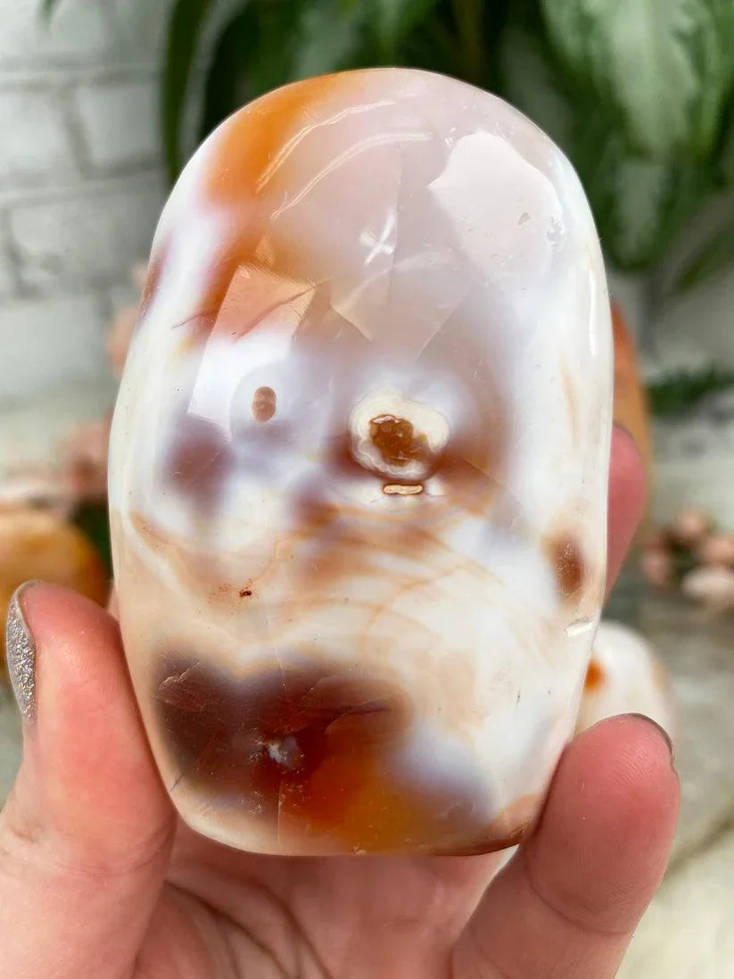 orange-carnelian-orca-agate