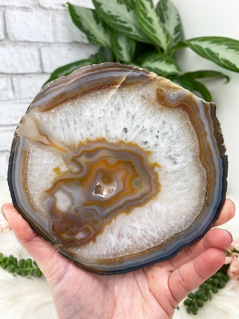 orange-gray-quartz-agate-slice