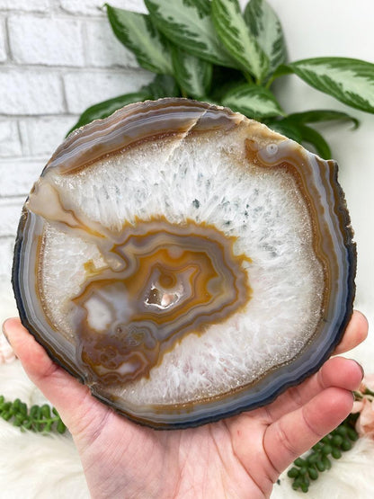 orange-gray-quartz-agate-slice