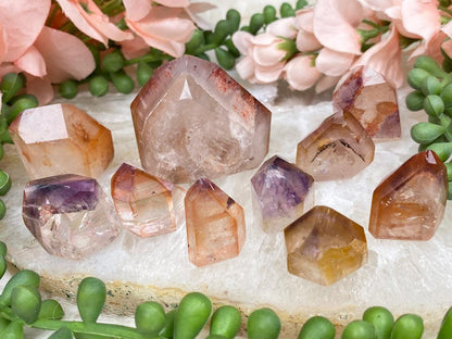 orange-purple-dream-amethyst-crystals