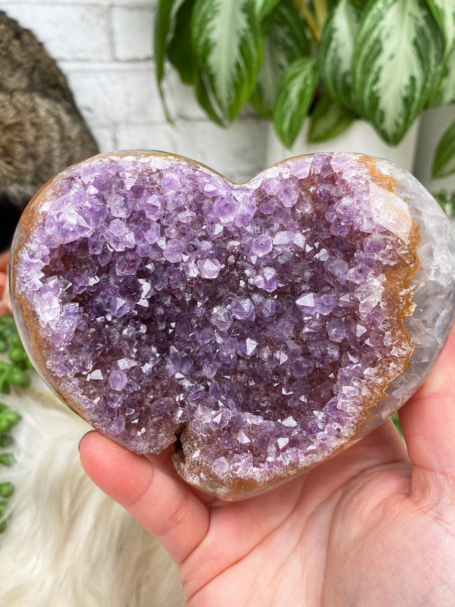 orange-purpled-banded-agate-amethyst-heart