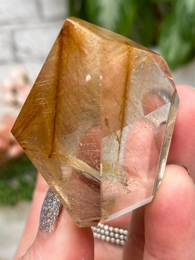 orange-rutile-quartz