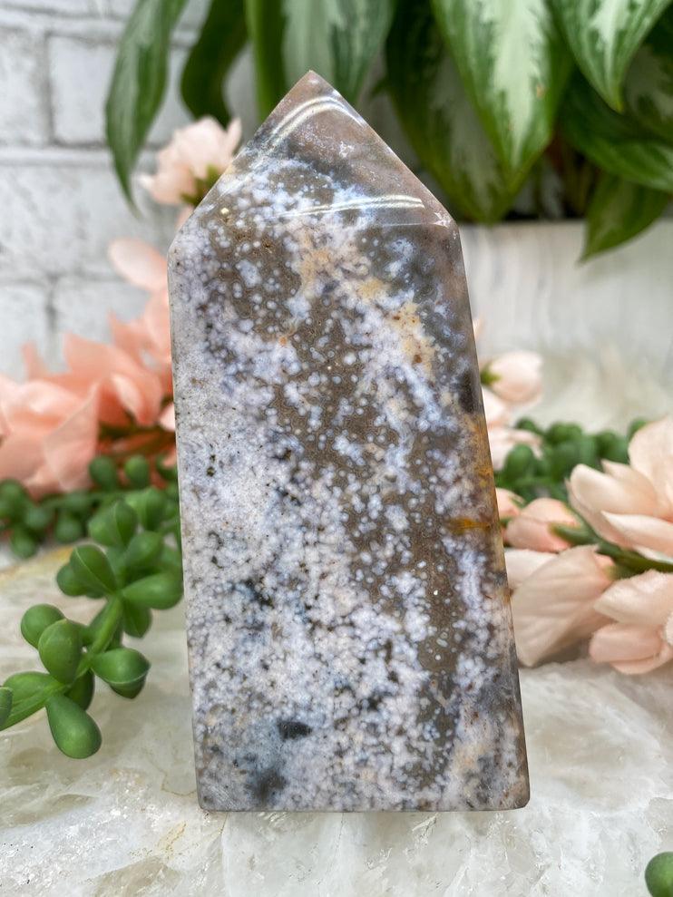 orbicular-ocean-jasper-obelisk