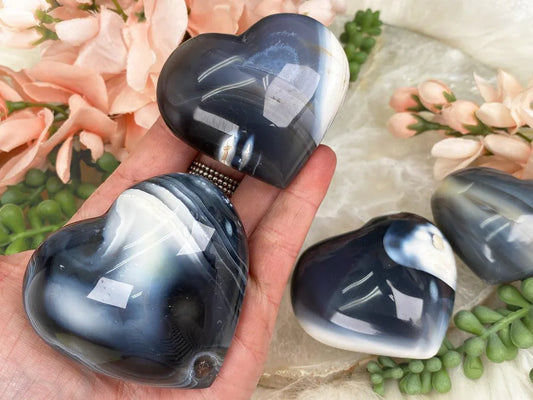    orca-agate-hearts