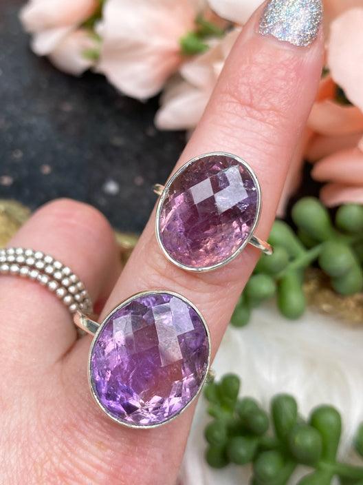 oval-ametrine-rings
